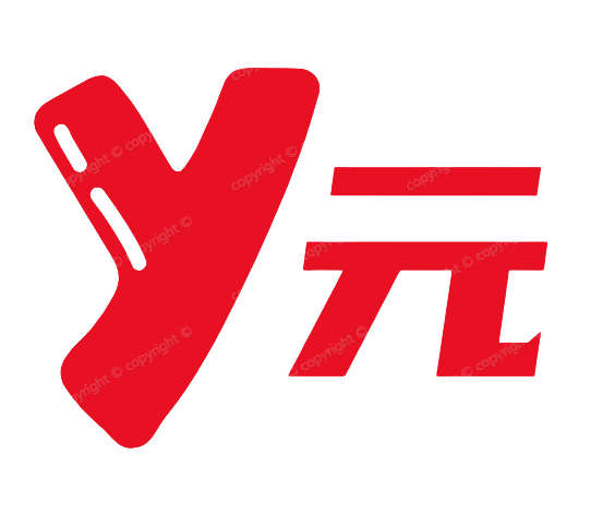元气小站 - 每日二次元美图分享_第[n]页