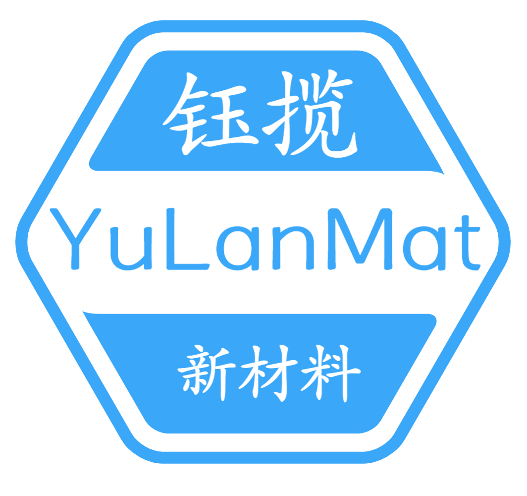 三氯氢硅