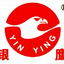 相关推荐