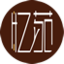 相关推荐