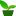 相关推荐