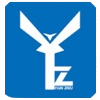相关推荐