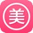 相关推荐