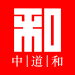 相关推荐