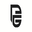 PG（中国电子）股份有限公司