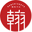 相关推荐