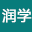 相关推荐