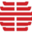 郑州豫华基础工程有限公司|豫华基础|豫华装饰