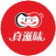 【真滋味-方便菜】真滋味美食食品有限公司 - Power By 罗信网络|www.loxin.net