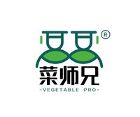 相关推荐