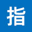 相关推荐