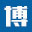 首页