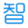 网站建设_小程序APP开发_软件开发公司-智雅科技