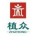 相关推荐