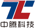相关推荐