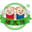 相关推荐