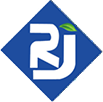 RJ储罐渗漏密封胶_RJ罐体裂纹修补胶_RJ储油罐防腐涂层_搪瓷罐耐腐蚀胶-洛阳融基工贸有限公司