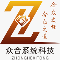 相关推荐