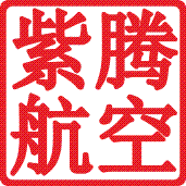 相关推荐