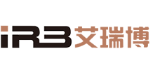 浙江三层钢_浙江三层钢厂家_浙江三层钢复合材料_浙江不锈钢复合材料-浙江金诺复合材料有限公司【官网】