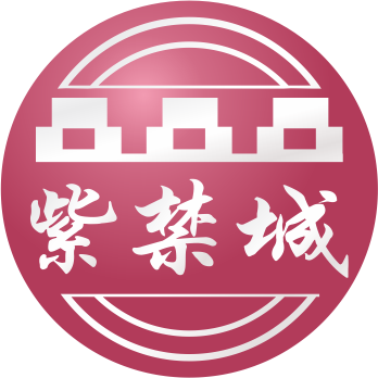 水性工业漆|水性防腐漆—紫禁城漆