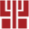 相关推荐