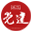 相关推荐
