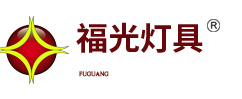 相关推荐