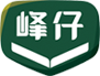 相关推荐