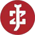 相关推荐