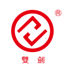 相关推荐