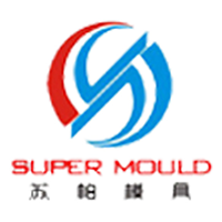 广口瓶瓶胚模具制造商-台州黄岩苏帕模塑有限公司