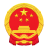 相关推荐