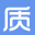 相关推荐