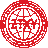 相关推荐