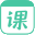 一课