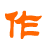 相关推荐
