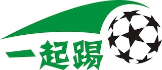 相关推荐