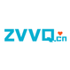 ZVVQ代理分享网-国内外代理IP信息技术内容分享