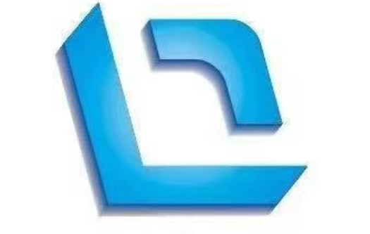 立德教育-在线学习平台