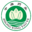 相关推荐