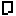 株洲星脉网络有限责任公司Starpulse.cn