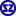 相关推荐