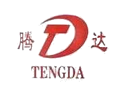 相关推荐