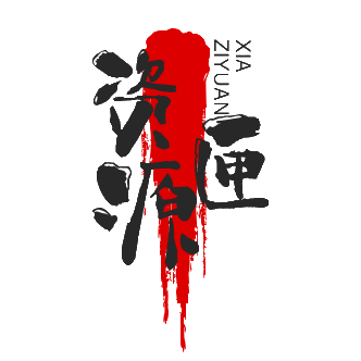 相关推荐
