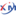 韩国工业品