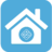 首页 - 西宁住房公积金