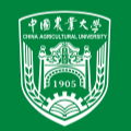 相关推荐