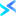 云上阳江