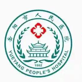 相关推荐